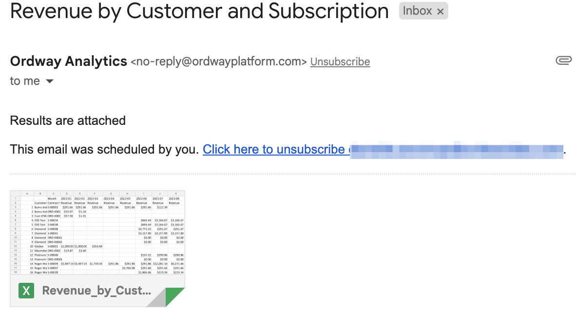 Report_Example_email.png