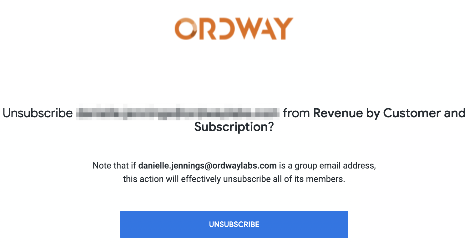 Unsubscribe_from_Scheduled_Report.png
