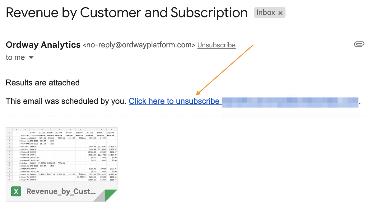 Click_Unsubscribe_from_email.png