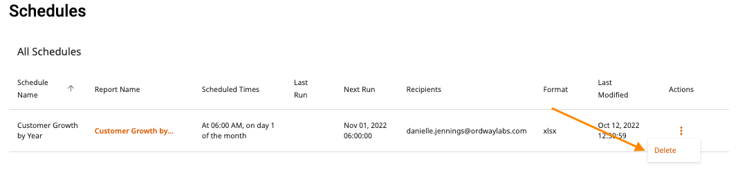 Delete_Report_Schedule.png