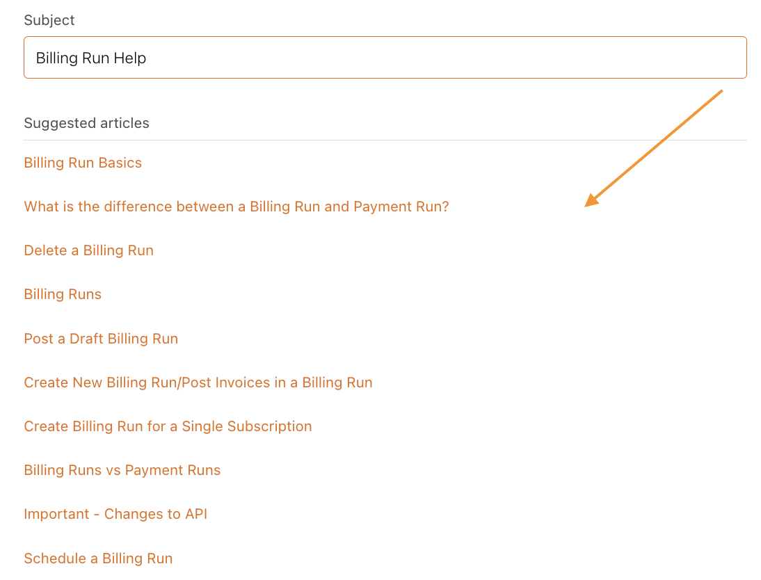 Screen_Shot_2022-10-25_at_8.18.19_AM.png