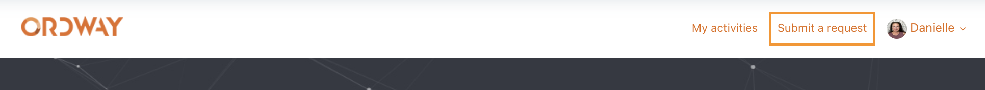 Screen_Shot_2022-10-25_at_8.50.28_AM.png
