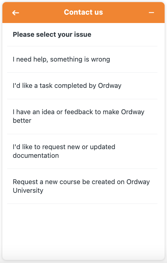 Screen_Shot_2022-10-25_at_9.17.18_AM.png