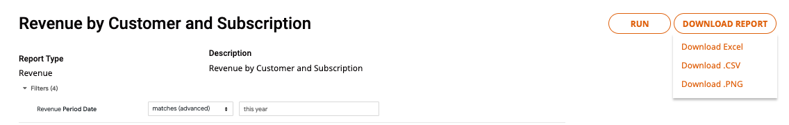 Download_Standard_Report_Options.png