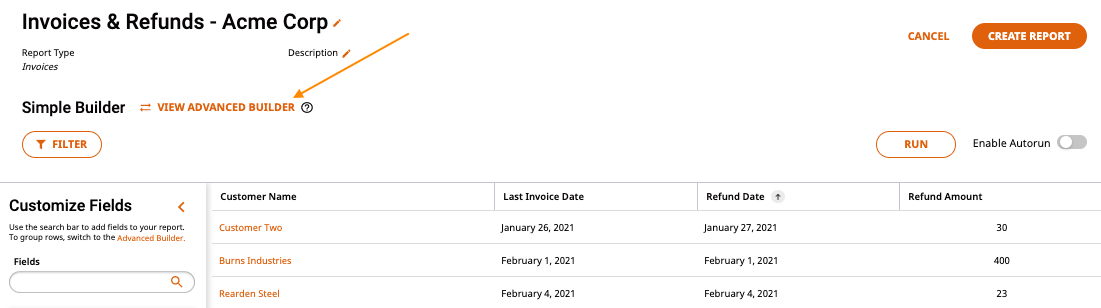 View_Advanced_from_New_REport.png