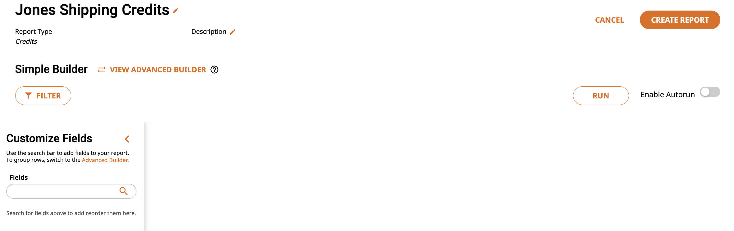 Simple_Report_Builder_Loaded.png
