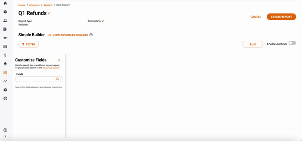 Customize_Fields_-_Type_field_names.gif