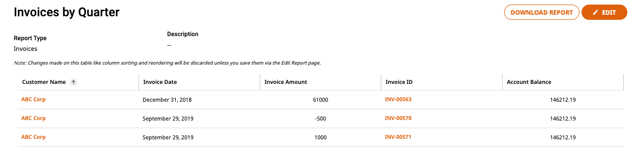 Simple_REport_Example_Actions.png