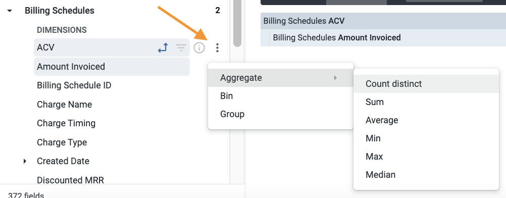 Group_and_Agg_Options.png