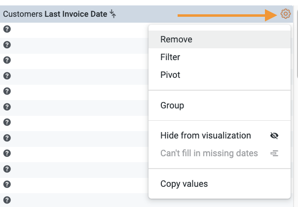 Manage_Columns.png
