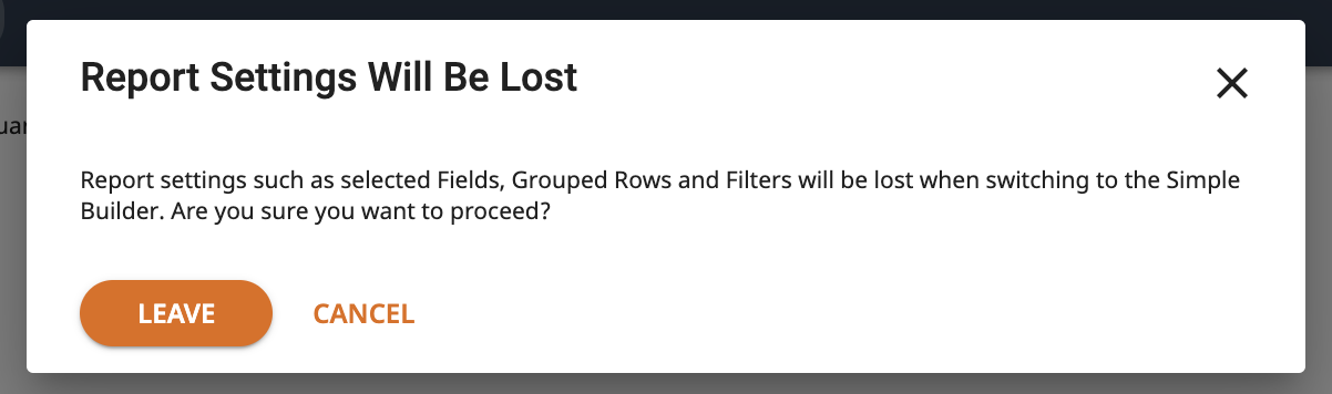Switch_to_Advanced_Report_Builder.png