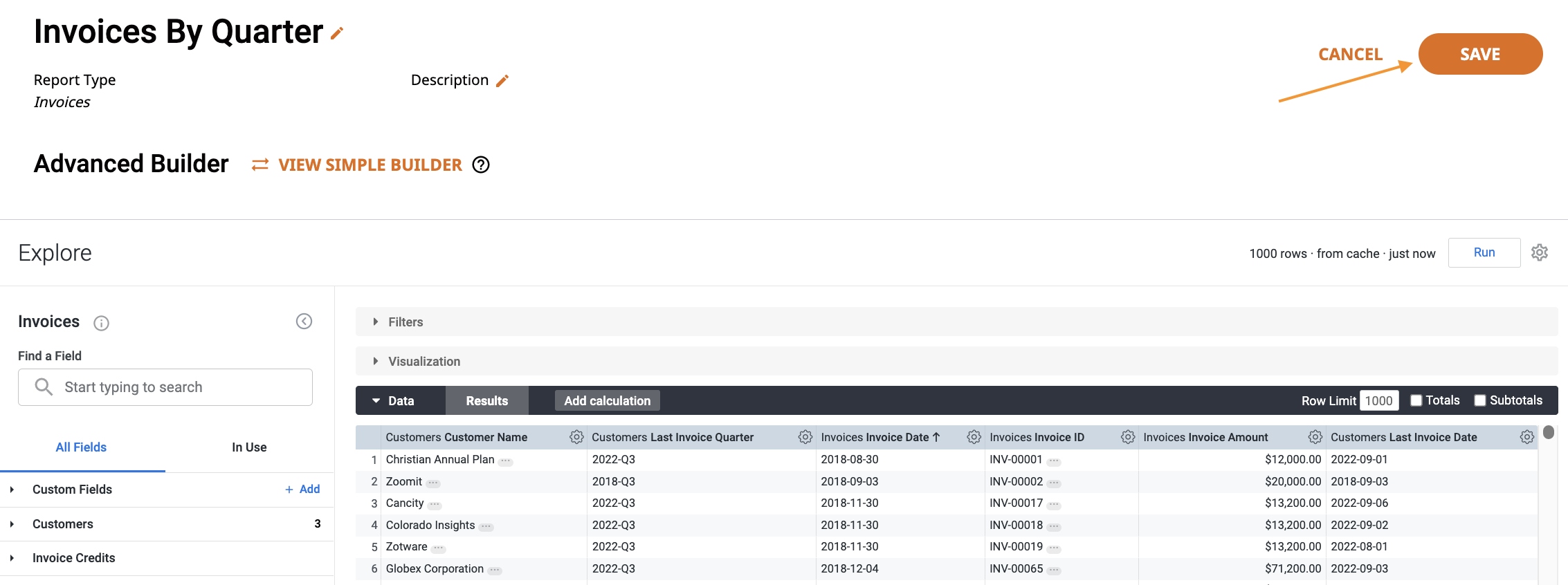 Screen_Shot_2022-11-17_at_9.57.32_AM.png