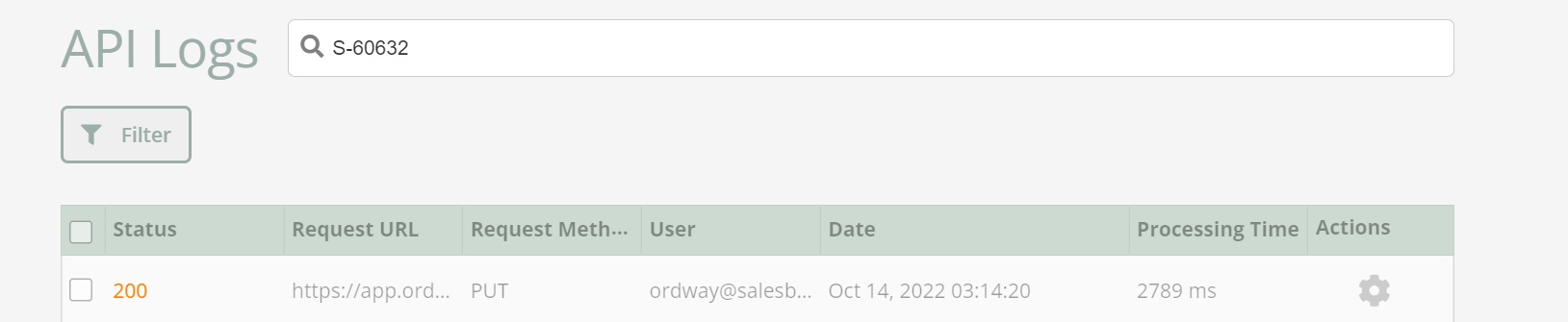 Original_API_Log_time_stamp.png