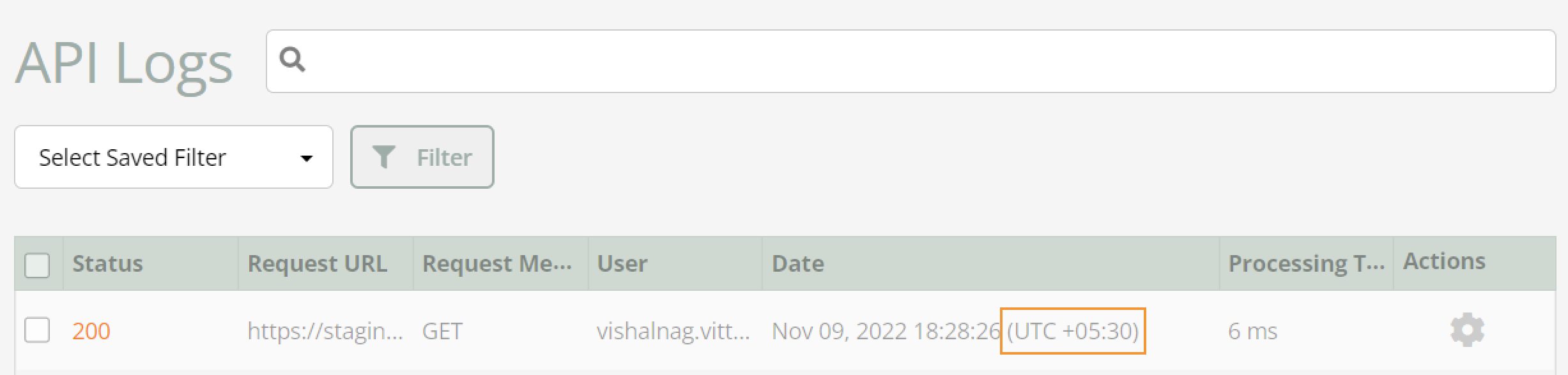 Screen_Shot_2022-11-30_at_6.01.31_AM.png