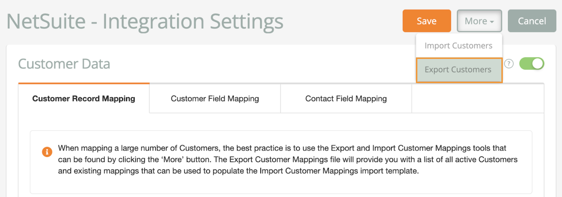 NetSuite_Export_Customers.png