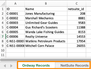 Records_file_tabs.png