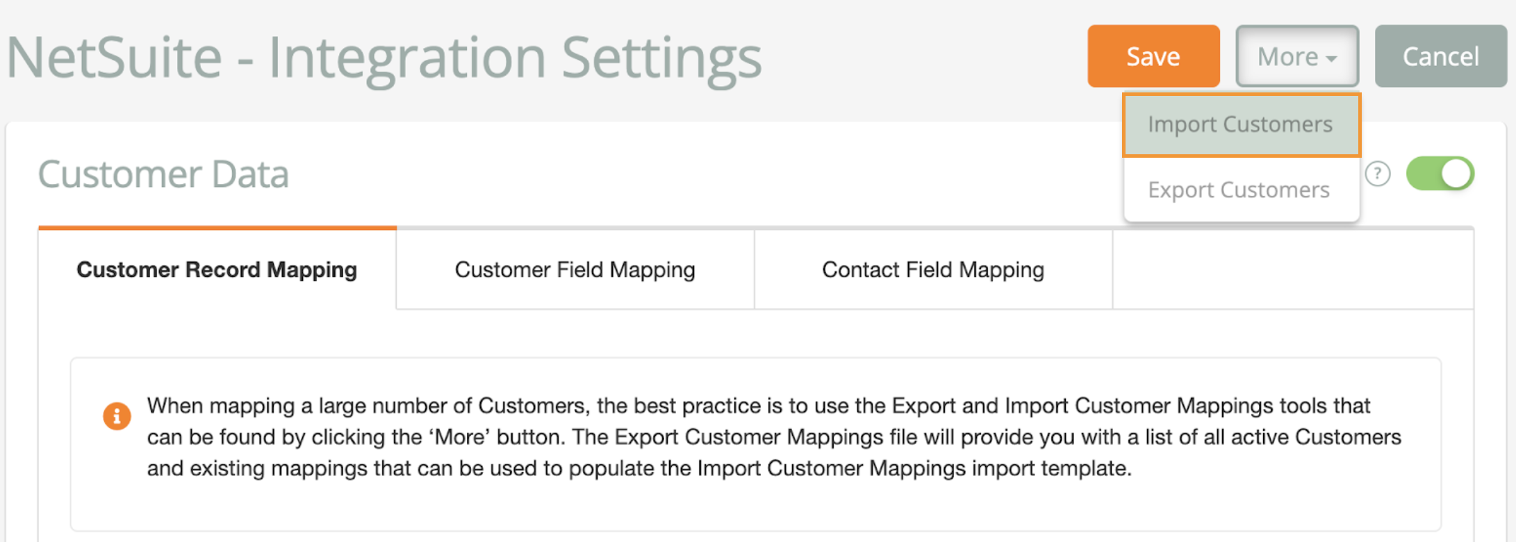 Import_Customers_Updated.png