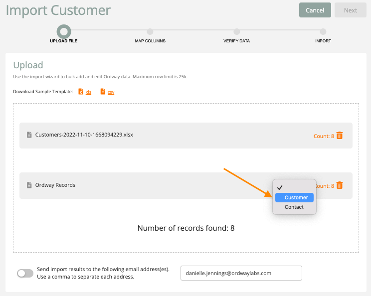 Select_Customer_from_dropdown.png