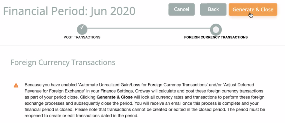 Foreign_Currency_Transactions.png