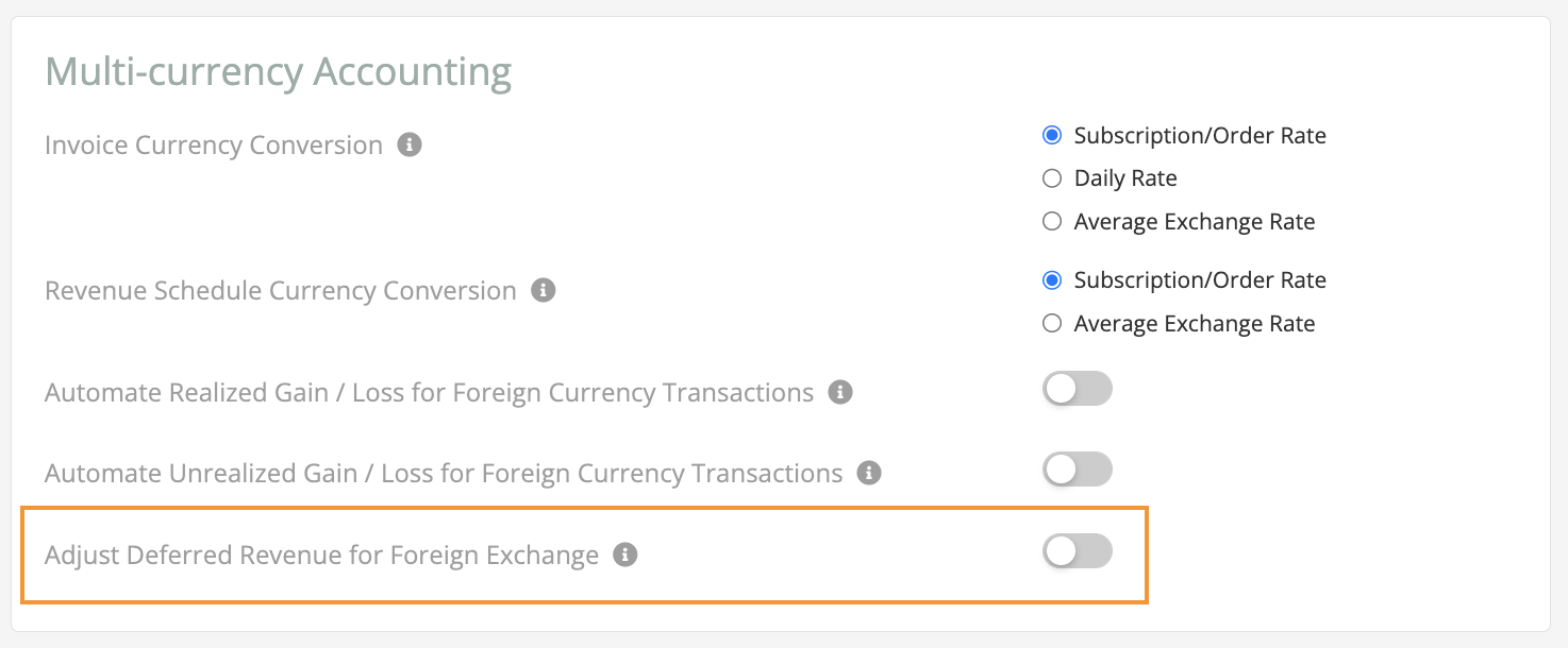 Adjust_Defefrred_Revenue_for_FX.png