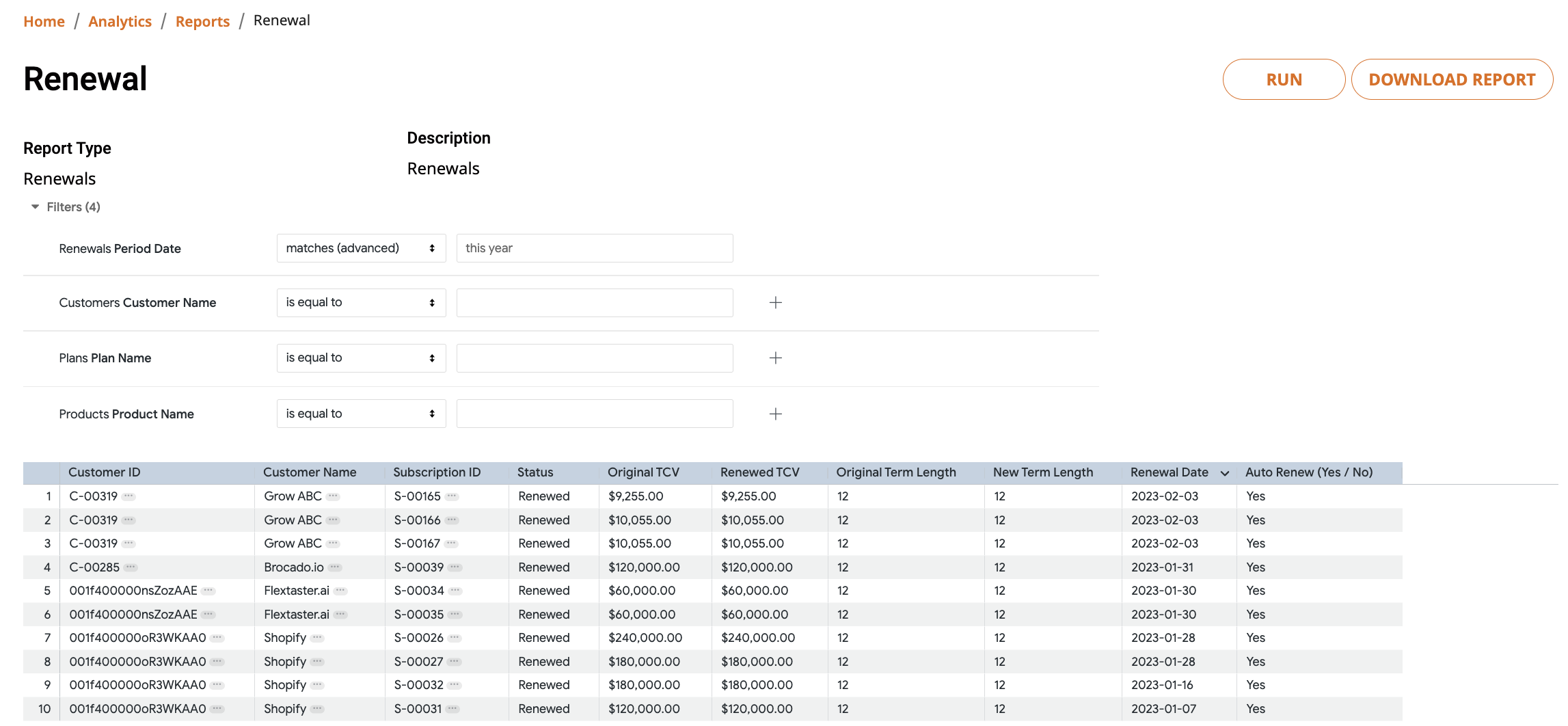Simple_report_Builder_Example.png