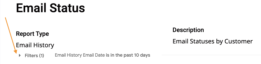 Email_Status_Report_Filter.png