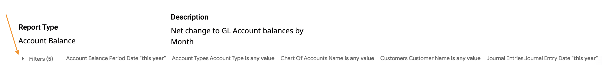 Account_Balance_Report_Filters.png
