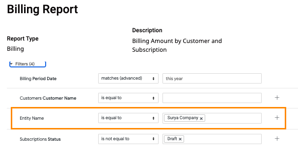 Consolidated_Reporting_Entity_Name_In_Filters.png