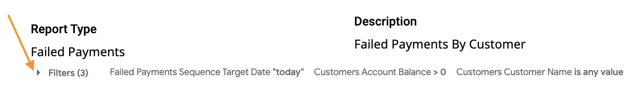 Failed_Payments_Filter.png