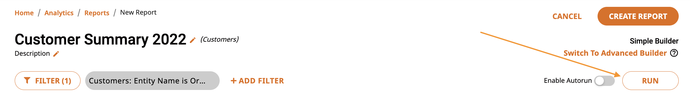 Run_Advanced_Builder.png