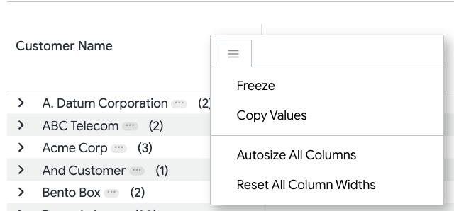 Column_Options.png