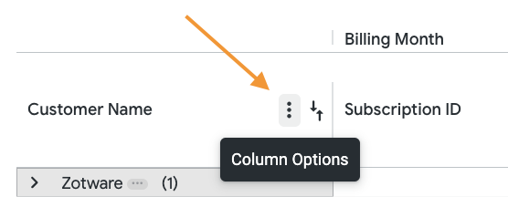 Billing_Report_Column_Options.png