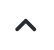 Ascending_Sort.png