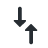 Unsorted.png