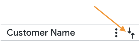Show_Sort_Icon.png