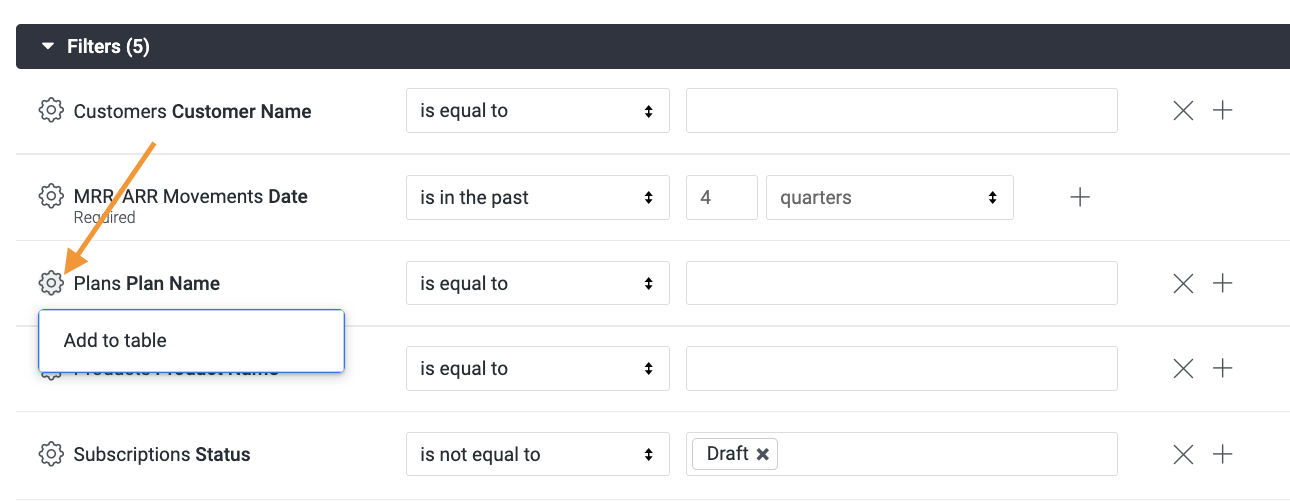 Add_to_Table_Example.png