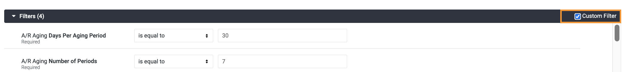Custom_Filter_Icon_.png