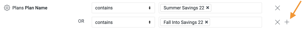 Add_Filter_Conditions.png