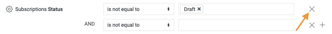 Remove_Filter_Condition.png