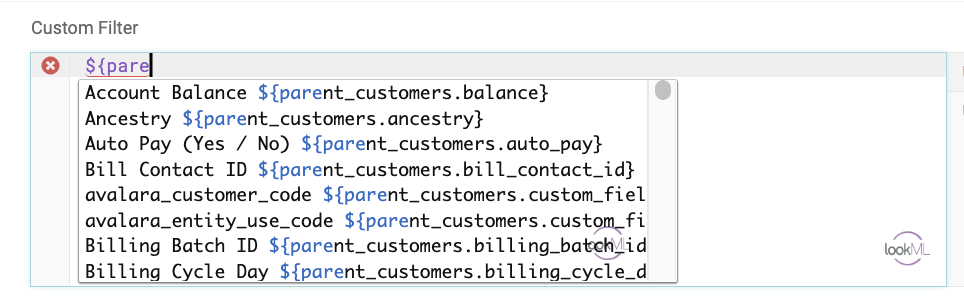 updated_populate_custom_field.png
