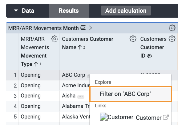 FIlter_on_ABC_COrp.png