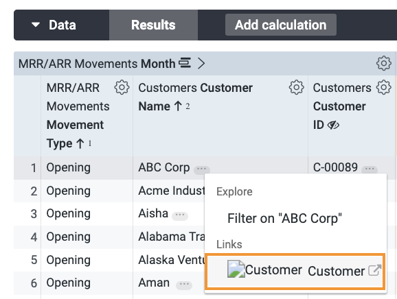 Link_to_Customer.png