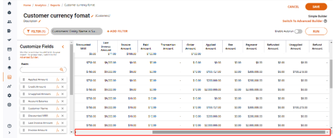 Screenshot_2023-01-27_at_12.31.30_PM.png