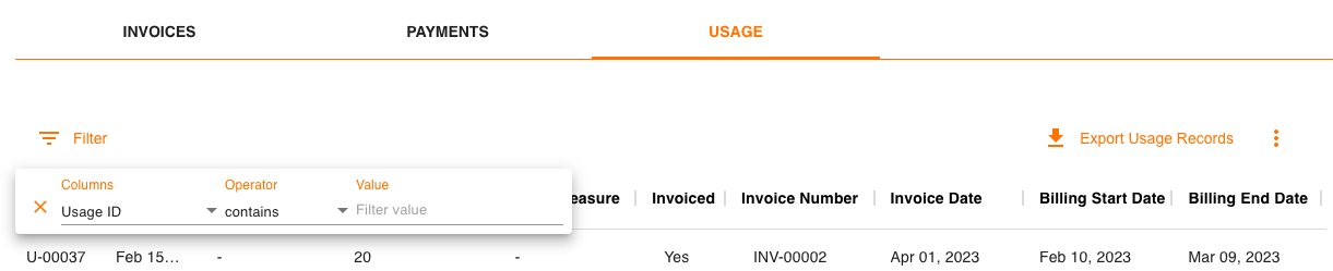 Enhanced_Usage_Filters.png