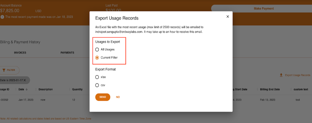Export_Filtered_Usage.png