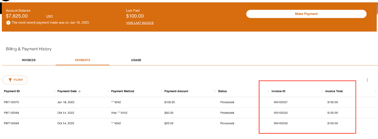 Invoice_Num_and_Total_added_to_Payments_Tab.png
