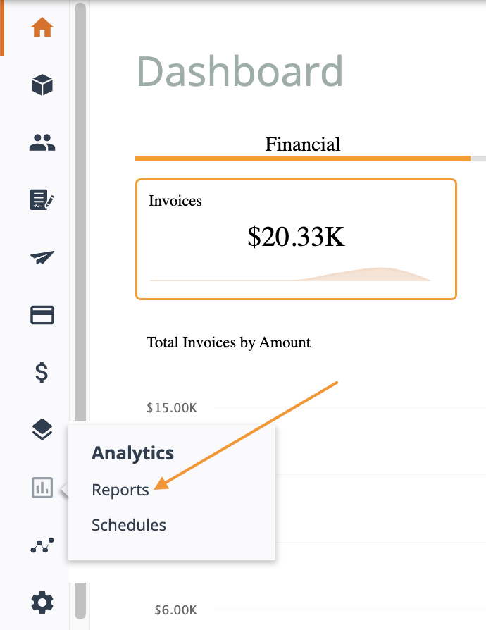 Access_Analytics.png
