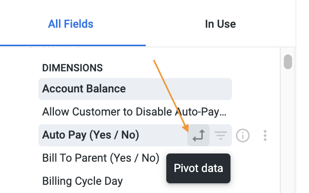 Pivot_Data_Icon.png