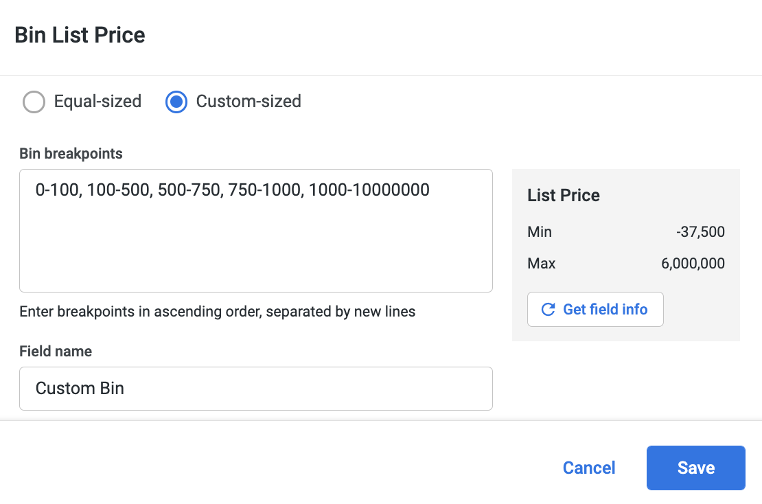 Advanced_Custom_Bin_size.png