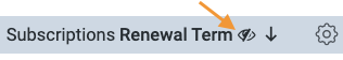 Advanced_Hide_Icon.png